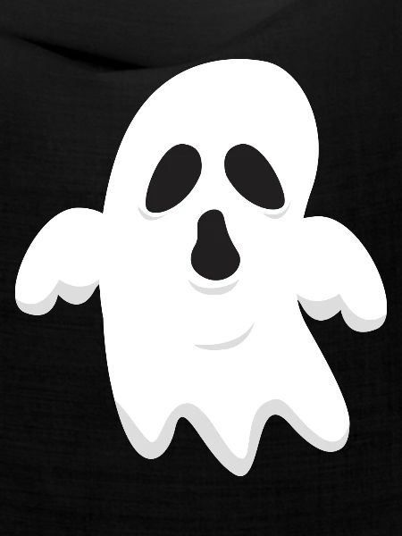 Geist