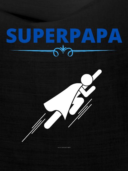 superpapa 2