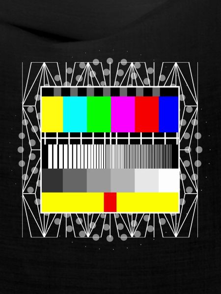 Fernseher