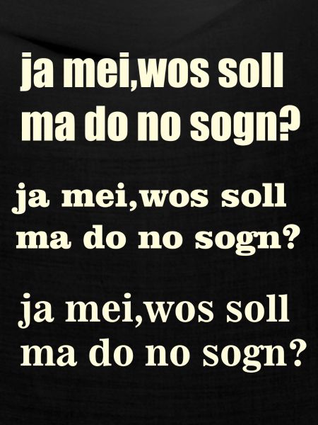 ja mei