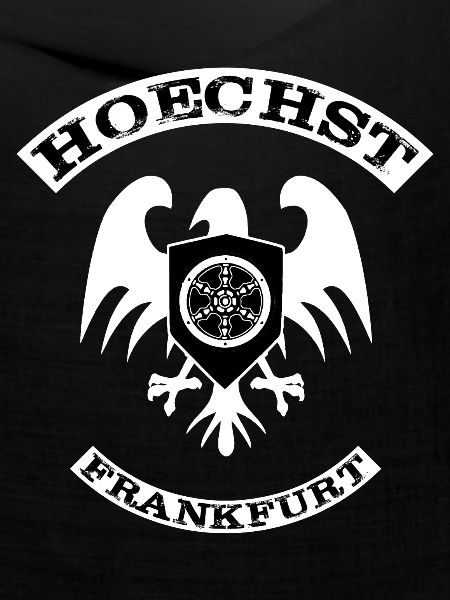 Hoechst