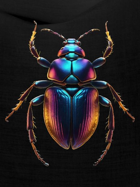 Bug