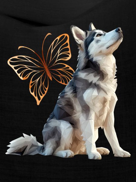 Husky