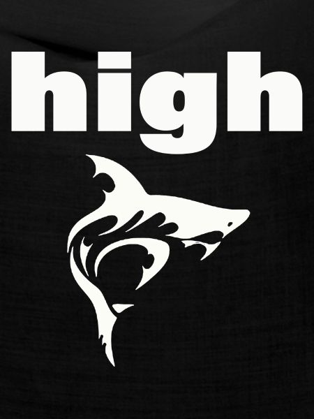 HIGH