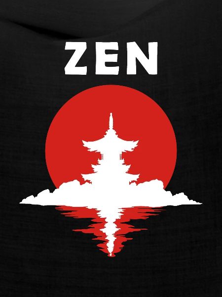 Zen