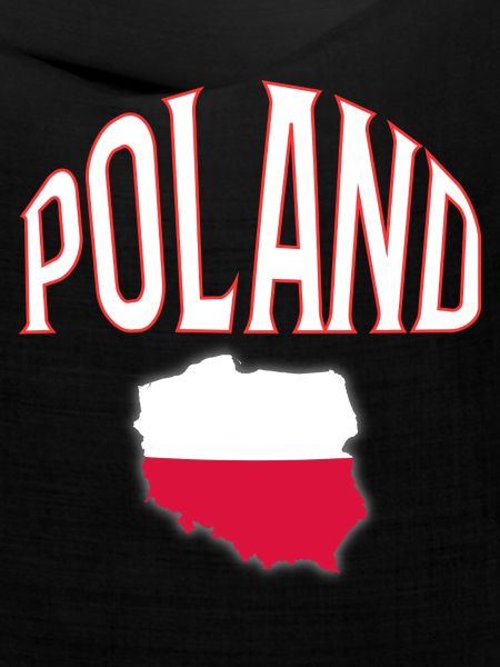 Poland