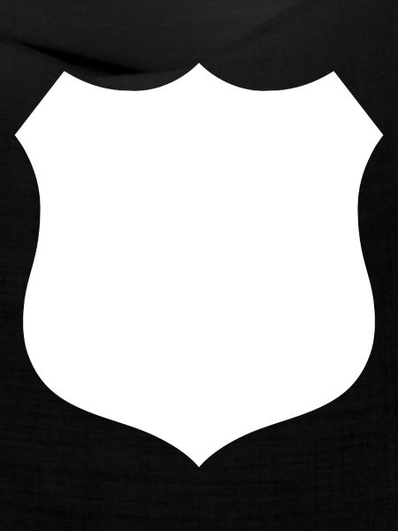 Schild