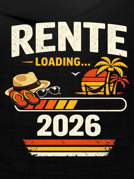 rente loading 2026