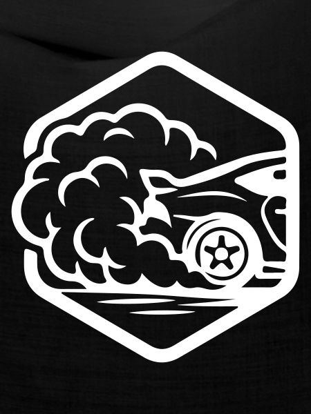 Auto Gas Speed