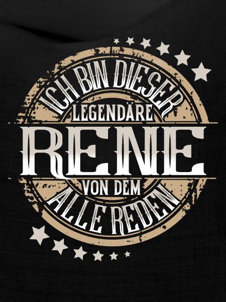Rene