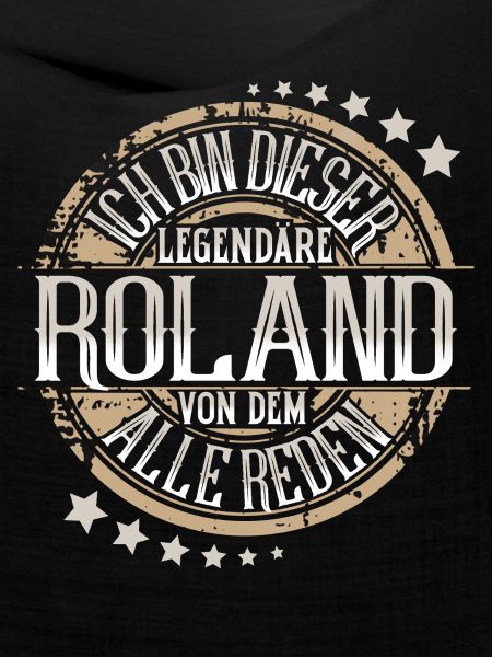 Roland