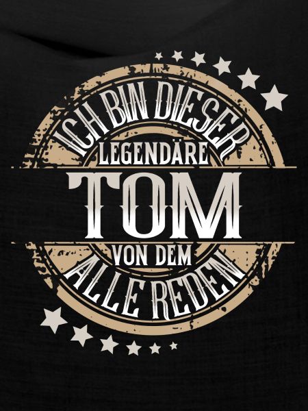 Tom