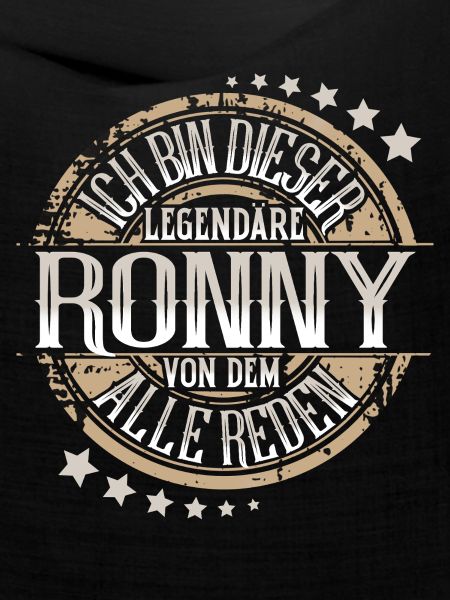 Ronny