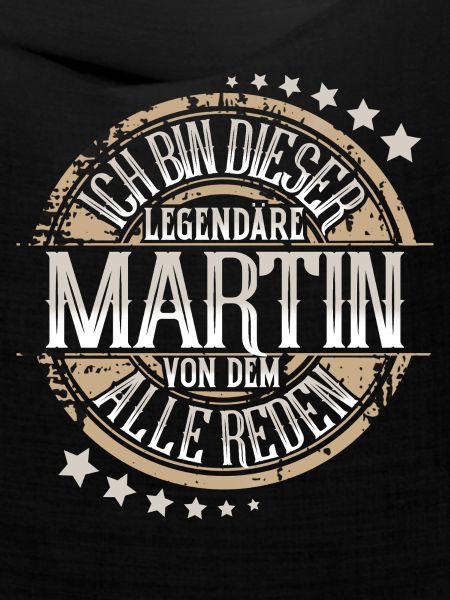 Martin