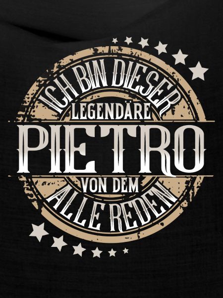 Pietro