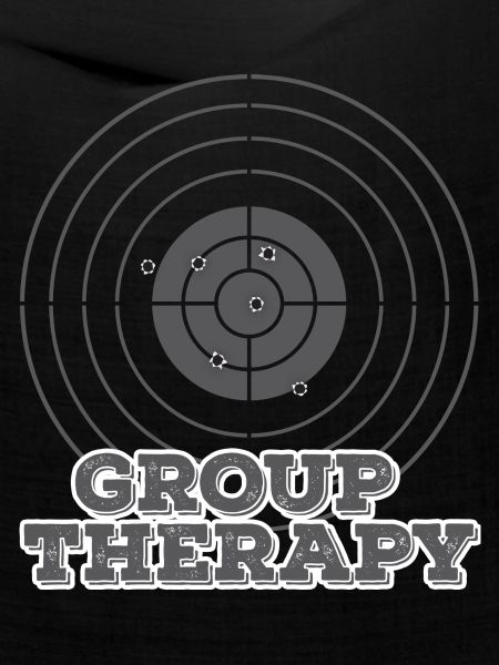 Polizei: Group Therapy