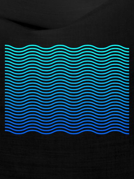 Waves Wellen Design