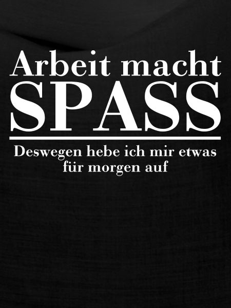 Arbeit