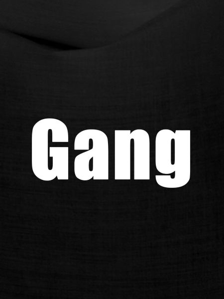 Gang