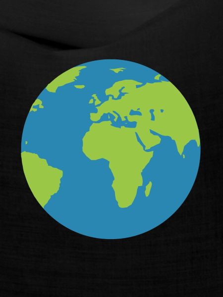 Welt