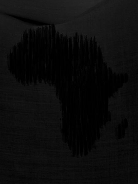 Afrika