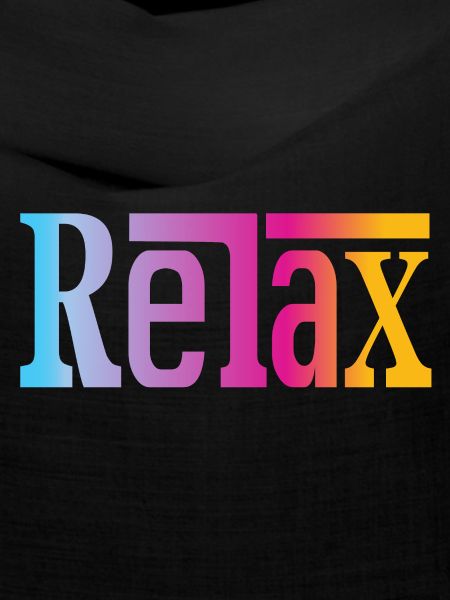 Relax