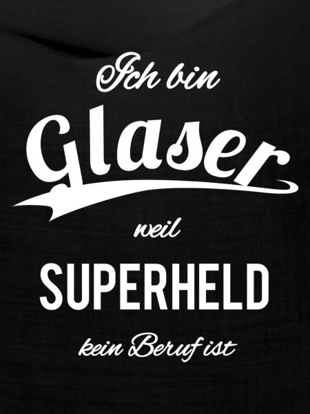 Glaser
