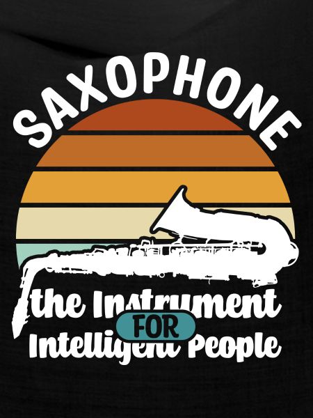 Saxophon Zubehör