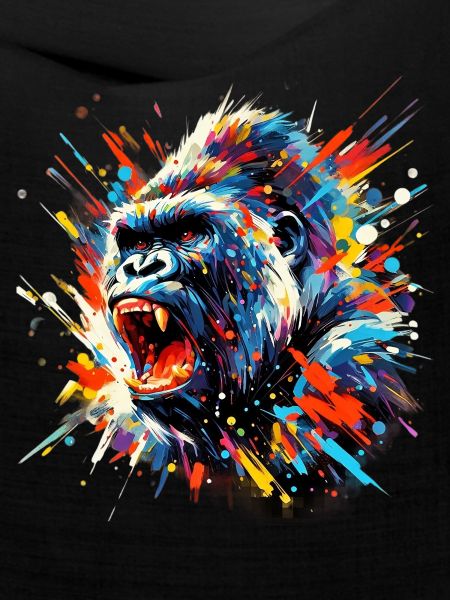 Gorilla