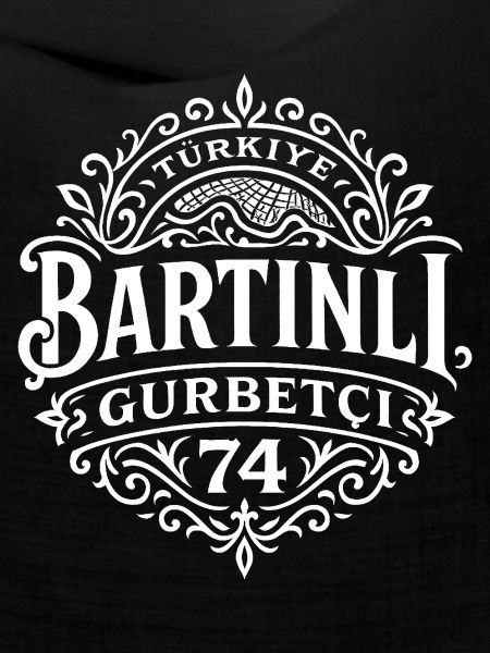 Bartın