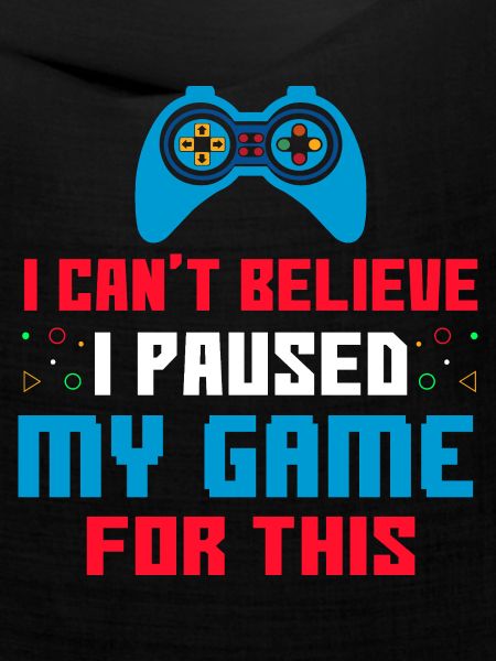 Gamer