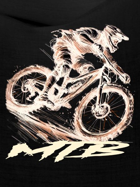 MTB