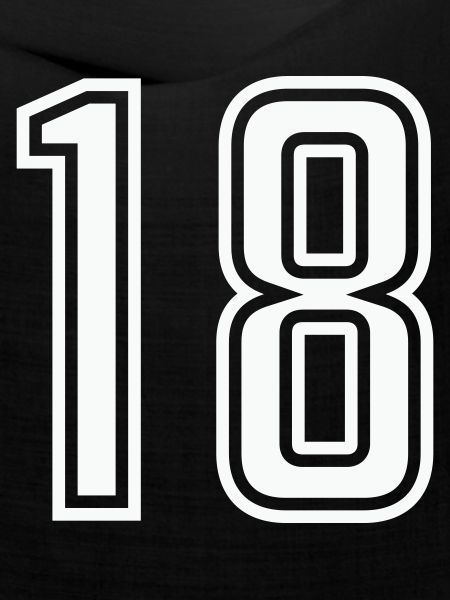 18