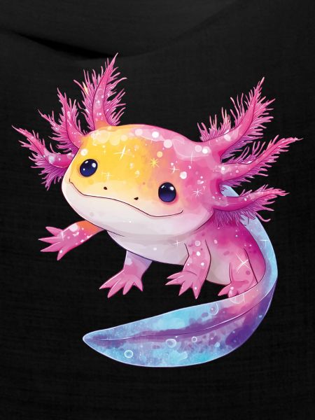 Axolotl