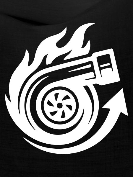 Turbo Boost Tuning