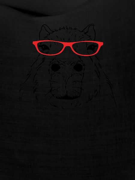Capybara