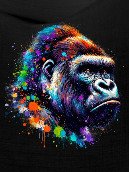 Gorilla