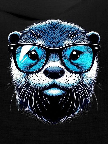 Otter