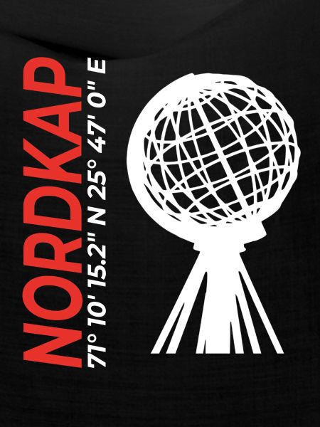 Nordkap