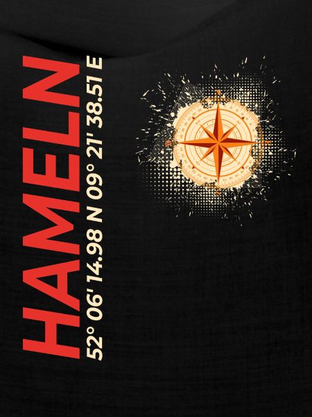 Hameln