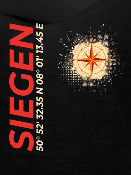 Siegen