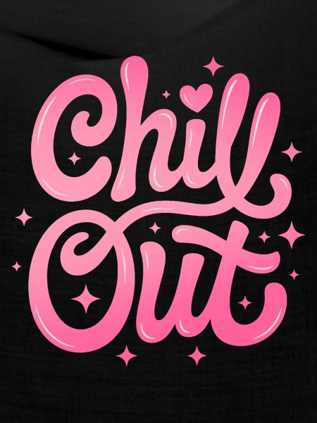 Chill Out