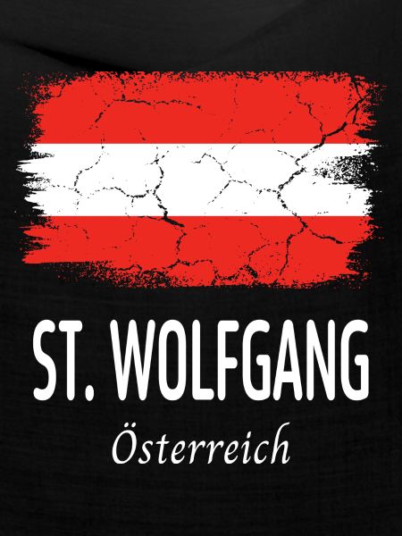 St. Wolfgang
