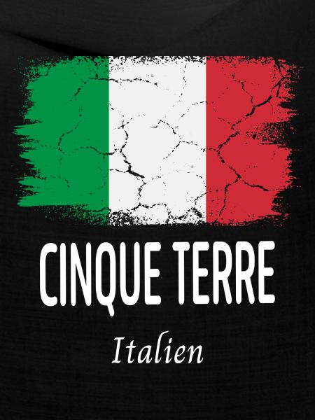 Cinque Terre