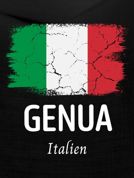 Genua