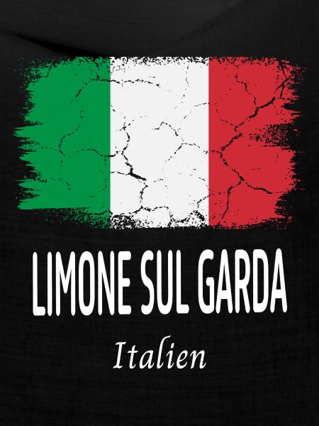 Limone sul Garda