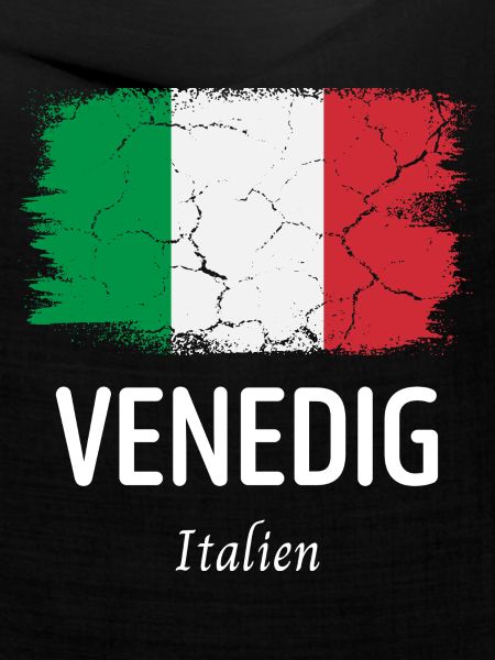 Venedig