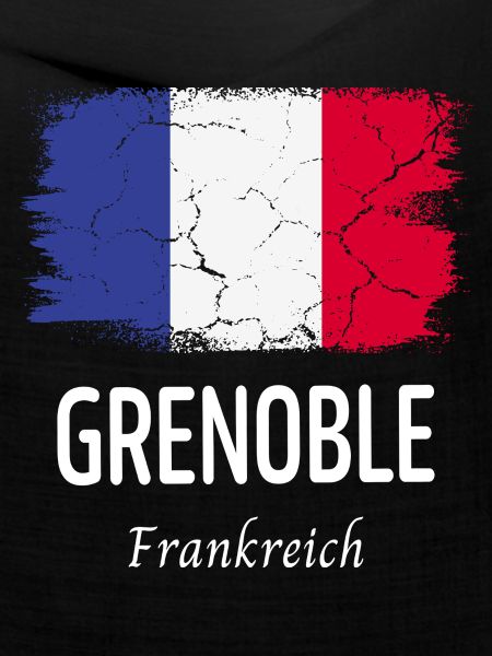 Grenoble