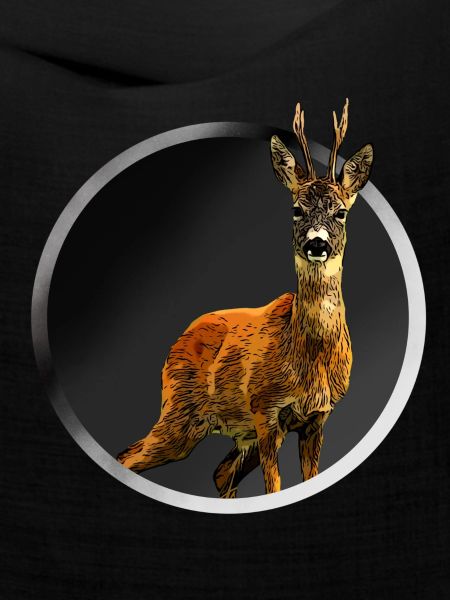 Reh