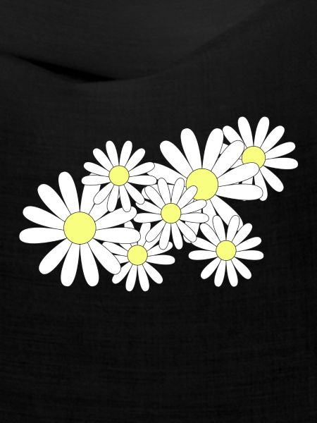 Gänseblümchen